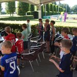 2025-06-28_e_en_f_kamp_ochtend_programma_009.jpg