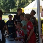 2025-06-28_e_en_f_kamp_ochtend_programma_011.jpg