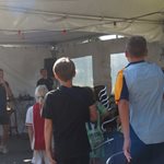 2025-06-28_e_en_f_kamp_ochtend_programma_012.jpg