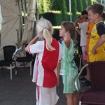 2025-06-28_e_en_f_kamp_ochtend_programma_013.jpg