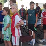 2025-06-28_e_en_f_kamp_ochtend_programma_014.jpg