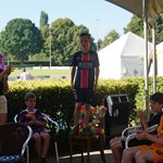 2025-06-28_e_en_f_kamp_ochtend_programma_015.jpg