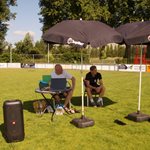 2025-06-28_e_en_f_kamp_ochtend_programma_018.jpg