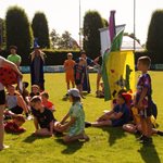 2025-06-28_e_en_f_kamp_ochtend_programma_019.jpg