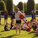 2025-06-28_e_en_f_kamp_ochtend_programma_020.jpg