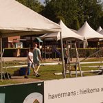 2025-06-28_e_en_f_kamp_ochtend_programma_021.jpg