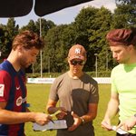 2025-06-28_e_en_f_kamp_ochtend_programma_022.jpg