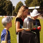 2025-06-28_e_en_f_kamp_ochtend_programma_024.jpg
