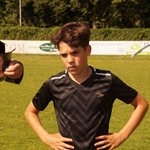 2025-06-28_e_en_f_kamp_ochtend_programma_030.jpg
