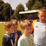 2025-06-28_e_en_f_kamp_ochtend_programma_031.jpg