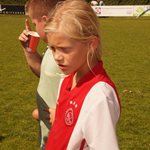 2025-06-28_e_en_f_kamp_ochtend_programma_032.jpg