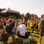 2025-06-28_e_en_f_kamp_ochtend_programma_034.jpg
