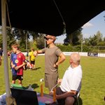 2025-06-28_e_en_f_kamp_ochtend_programma_036.jpg