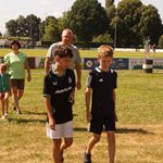 2025-06-28_e_en_f_kamp_ochtend_programma_037.jpg