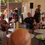 2025-06-28_e_en_f_kamp_ochtend_programma_038.jpg