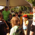 2025-06-28_e_en_f_kamp_ochtend_programma_040.jpg