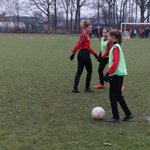 kerstballen_toernooi_oudste_jeugd_2018_11.jpg