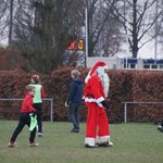 kerstballen_toernooi_oudste_jeugd_2018_15.jpg