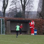kerstballen_toernooi_oudste_jeugd_2018_16.jpg
