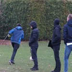 kerstballen_toernooi_oudste_jeugd_2018_29.jpg