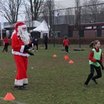 kerstballen_toernooi_oudste_jeugd_2018_37.jpg