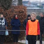 kerstballen_toernooi_oudste_jeugd_2018_38.jpg