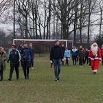 kerstballen_toernooi_oudste_jeugd_2018_48.jpg