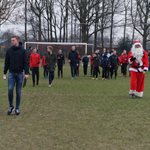 kerstballen_toernooi_oudste_jeugd_2018_49.jpg