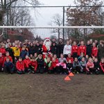 kerstballen_toernooi_oudste_jeugd_2018_51.jpg