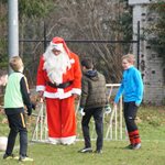 kerstballen_toernooi_2018_04.jpg