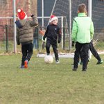 kerstballen_toernooi_2018_30.jpg