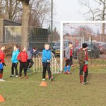 kerstballen_toernooi_2018_51.jpg