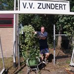 klusdag_vv_zundert_2020_045.jpg