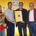 knvb_arag_certificaat_deel_2_2016_061.jpg