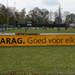 knvb_arag_certificaat_deel_3_2016_001.jpg