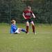 knvb_arag_certificaat_deel_3_2016_007.jpg