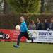 knvb_arag_certificaat_deel_3_2016_034.jpg
