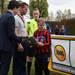 knvb_arag_certificaat_deel_3_2016_062.jpg