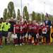 knvb_arag_certificaat_deel_3_2016_068.jpg