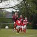 knvb_arag_certificaat_deel_3_2016_075.jpg