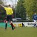 knvb_arag_certificaat_deel_3_2016_117.jpg