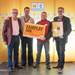 knvb_arag_certificaat_2016_008.jpg