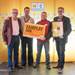 knvb_arag_certificaat_2016_008.jpg