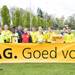 knvb_arag_certificaat_2016_077.jpg