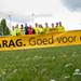 knvb_arag_certificaat_2016_078.jpg