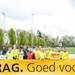 knvb_arag_certificaat_2016_079.jpg