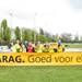 knvb_arag_certificaat_2016_080.jpg