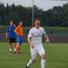 traningen_zundertse_selectie_2015_057.jpg