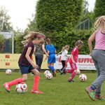 meiden_voetbalavond_2017_026.jpg