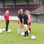 meiden_voetbalavond_2017_039.jpg